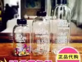 韓國Pongdang Water 減肥瘦身排毒 現貨預定 絕對正品 美國OG糖