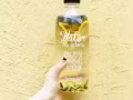 韓國Pongdang Water 減肥瘦身排毒 現貨預定 絕對正品 美國OG糖