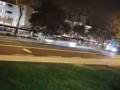 兀兰求租普通房 需要三间普通房！