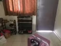 鞋架5新