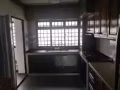 学生托管，补习