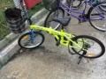 自行车
