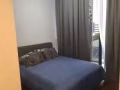 非中介 新公寓 漂亮乾淨大主人房出租 近Eunos 和Kaki Bukit MR