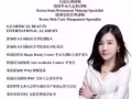 S.Z (最新韩日技术，韩国半永久，韩国皮肤管理，韩日美睫，韩日美甲