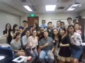 海瑟商业国际学院欢迎大家咨询！