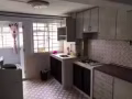 招女房客，舒適，乾淨