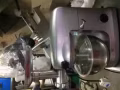 蒸汽櫃，製冰機，絞肉機，切肉機便宜出售