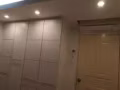 三巴旺359B近地铁普通大房出租650