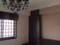 马里士他主人房短租