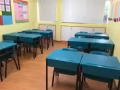 裕廊补习中心@教室出租@每小时30起