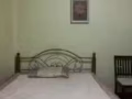 Chinese garden 地铁站 高级公寓 主人房 1200(无中介无房主)
