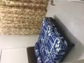 海军部，近口福，大牌740普通房出租