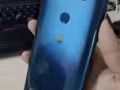 出售全新LGV30+