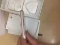 便宜出售iPhone 6S 玫瑰金 64GB 新加坡本地机 9.5成新左右