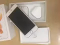 便宜出售iPhone 6S 玫瑰金 64GB 新加坡本地机 9.5成新左右