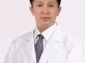 优莱美杨军丛有找过的吗做手术好吗