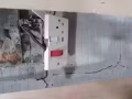 专业电工,各种灯具，热水器安装维修