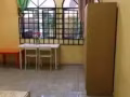 美世界超大房出租