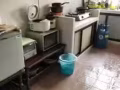 美世界超大房出租