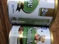 Similac Follow On Milk 2段婴儿奶粉400克