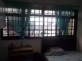 Bukit Batok Blk 290A 普通房出租，有冷气，可煮，包水电网。