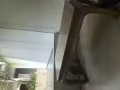 搬家出清 桌子 $250，原价$600