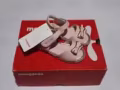 儿童鞋