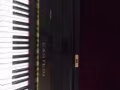 Eastein piano 