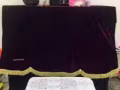 Eastein piano 