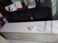电视橱柜