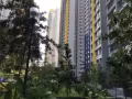 AMK 漂亮房间出租