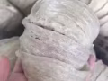 印尼燕屋～优质燕窝批发