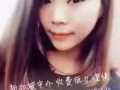 实力打造经典 办理新加坡劳务十余年，值得信赖 微信加13578705909 