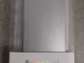 50000毫安的充电宝