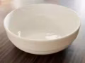 韓國碗