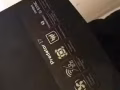闲置宏基【Predator 17 G9-792】游戏本