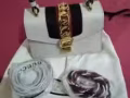 名牌GUCCI 包包