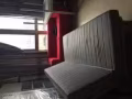 90271196 , 98511632 因回国，公寓高品质家具甩卖，可以过来选