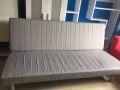 90271196 , 98511632 因回國，公寓高品質家具甩賣，可以過來選