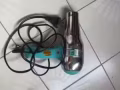 吹風機