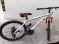 自行車轉讓