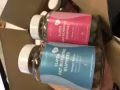 SkinnyMint gummies 