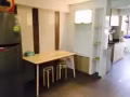 有普通房出租