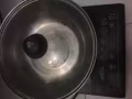转卖电磁炉一套