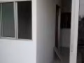 维修灯换锁 拆装隔间 安装轨道LED灯 插座热水器 风扇 挂件组屋公寓粉刷油漆水