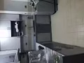 海軍部688男搭房出租。新拿的房子，