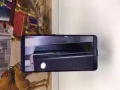 求华为手机