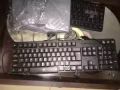 键盘一个