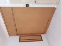 房间出租 设备齐全