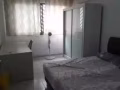 非常不错的普通房低价出租